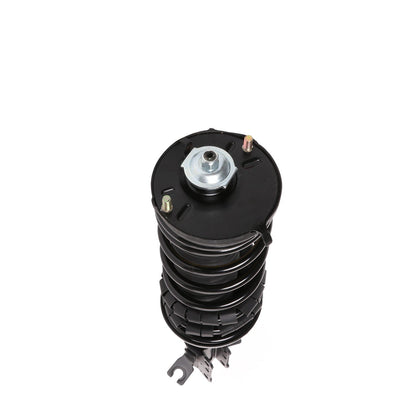PRT Suspension Strut and Coil Spring Assembly 814595