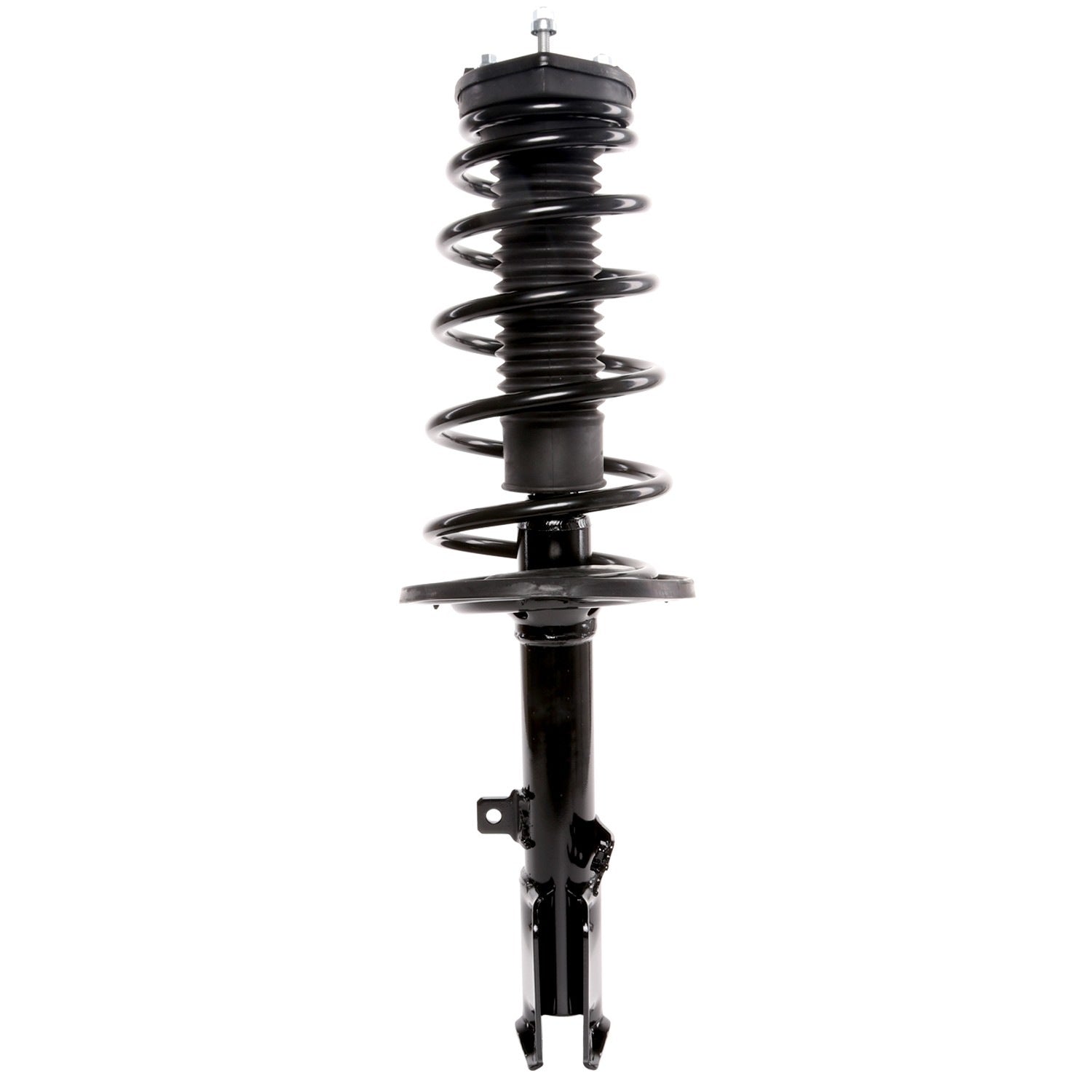 PRT Suspension Strut and Coil Spring Assembly 814635