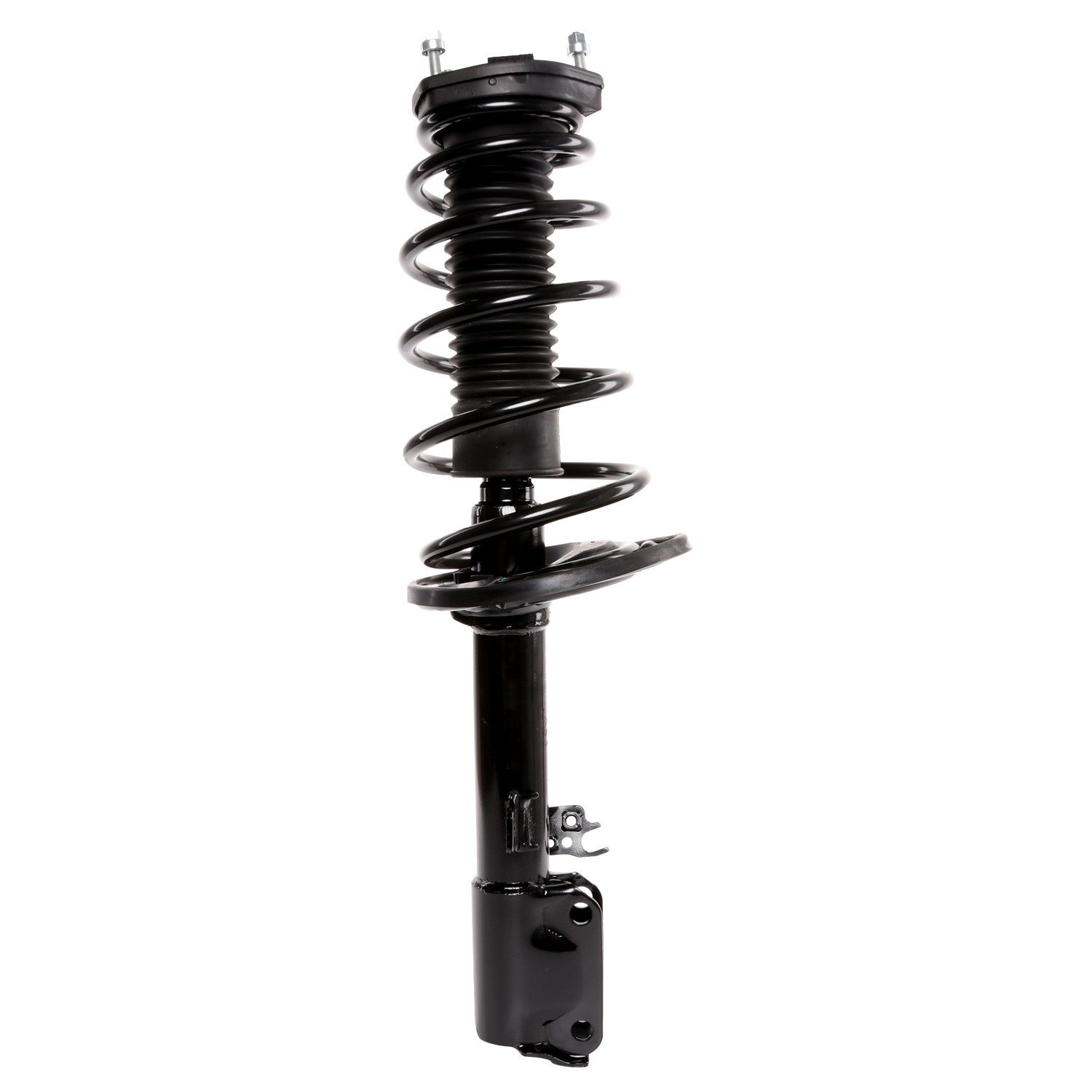 PRT Suspension Strut and Coil Spring Assembly 814635