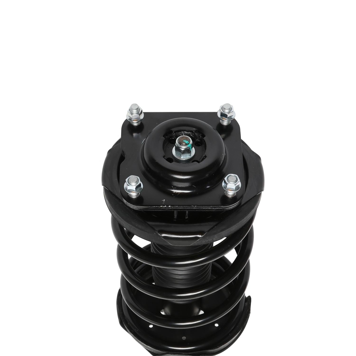 PRT Suspension Strut and Coil Spring Assembly 814696