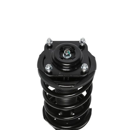 PRT Suspension Strut and Coil Spring Assembly 814696