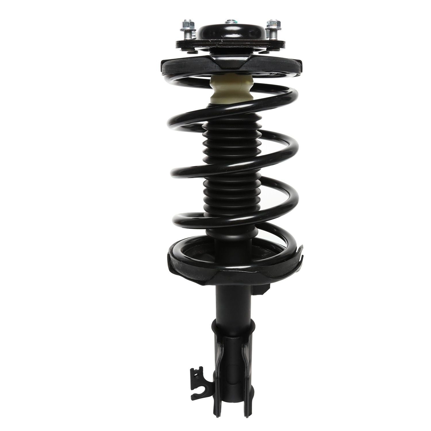 PRT Suspension Strut and Coil Spring Assembly 814696