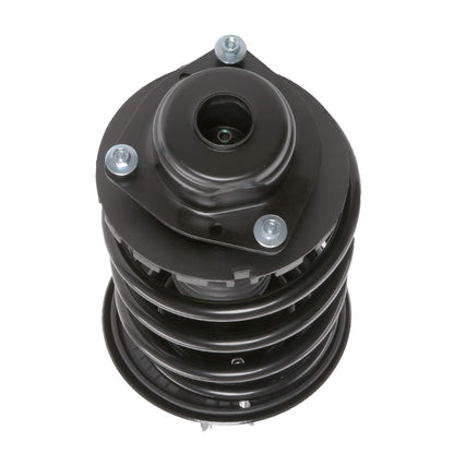 PRT Suspension Strut and Coil Spring Assembly 814729L