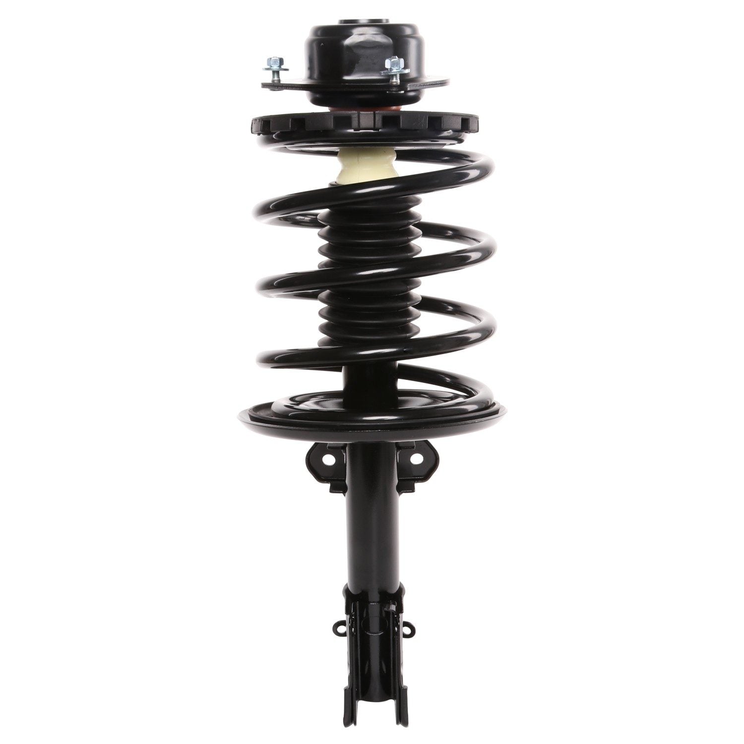 PRT Suspension Strut and Coil Spring Assembly 814729L