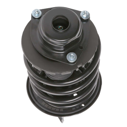 PRT Suspension Strut and Coil Spring Assembly 814729R