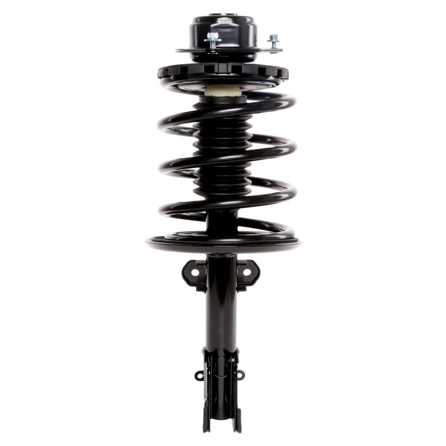 PRT Suspension Strut and Coil Spring Assembly 814729R