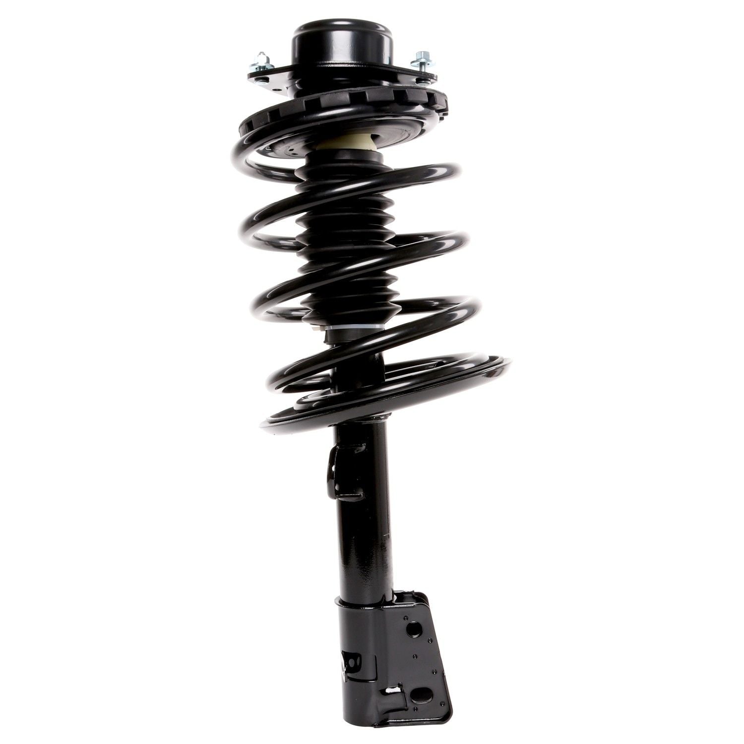 PRT Suspension Strut and Coil Spring Assembly 814729R