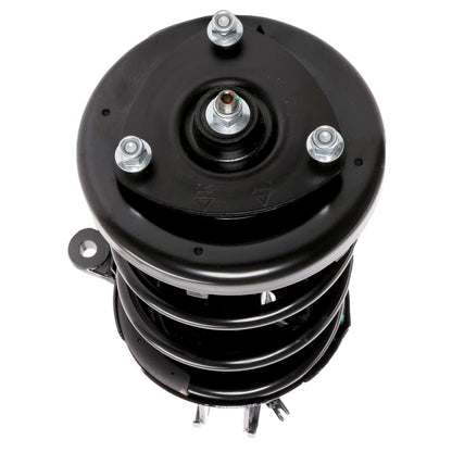 PRT Suspension Strut and Coil Spring Assembly 814743