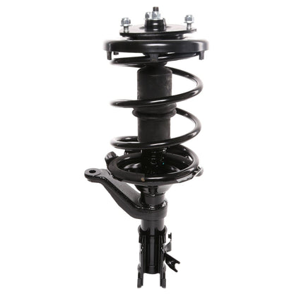 PRT Suspension Strut and Coil Spring Assembly 814743