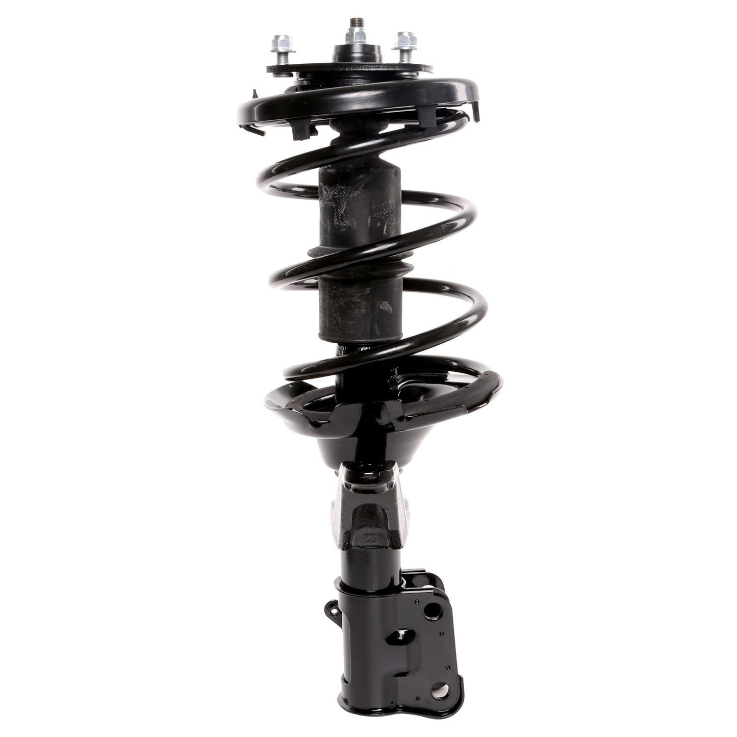 PRT Suspension Strut and Coil Spring Assembly 814743