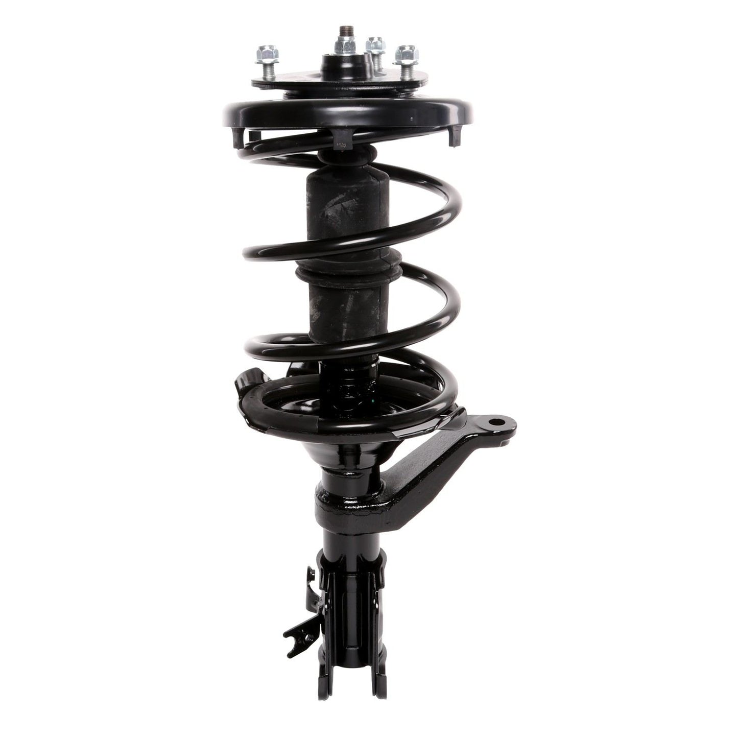 PRT PRT Complete Strut Assembly 814744