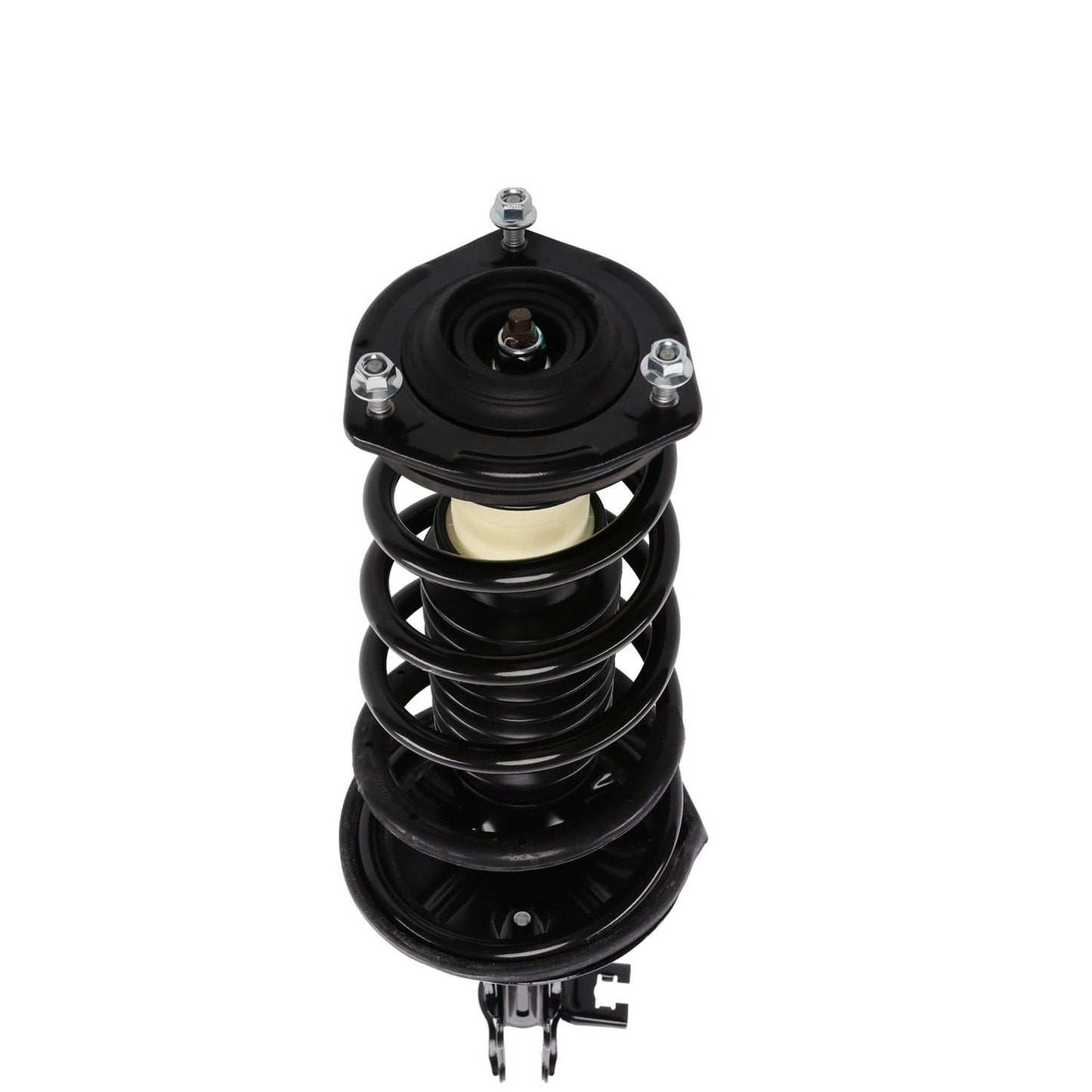PRT Suspension Strut and Coil Spring Assembly 814765