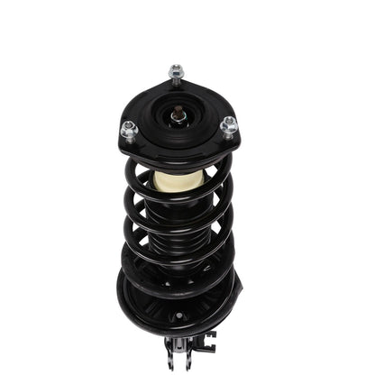PRT Suspension Strut and Coil Spring Assembly 814765