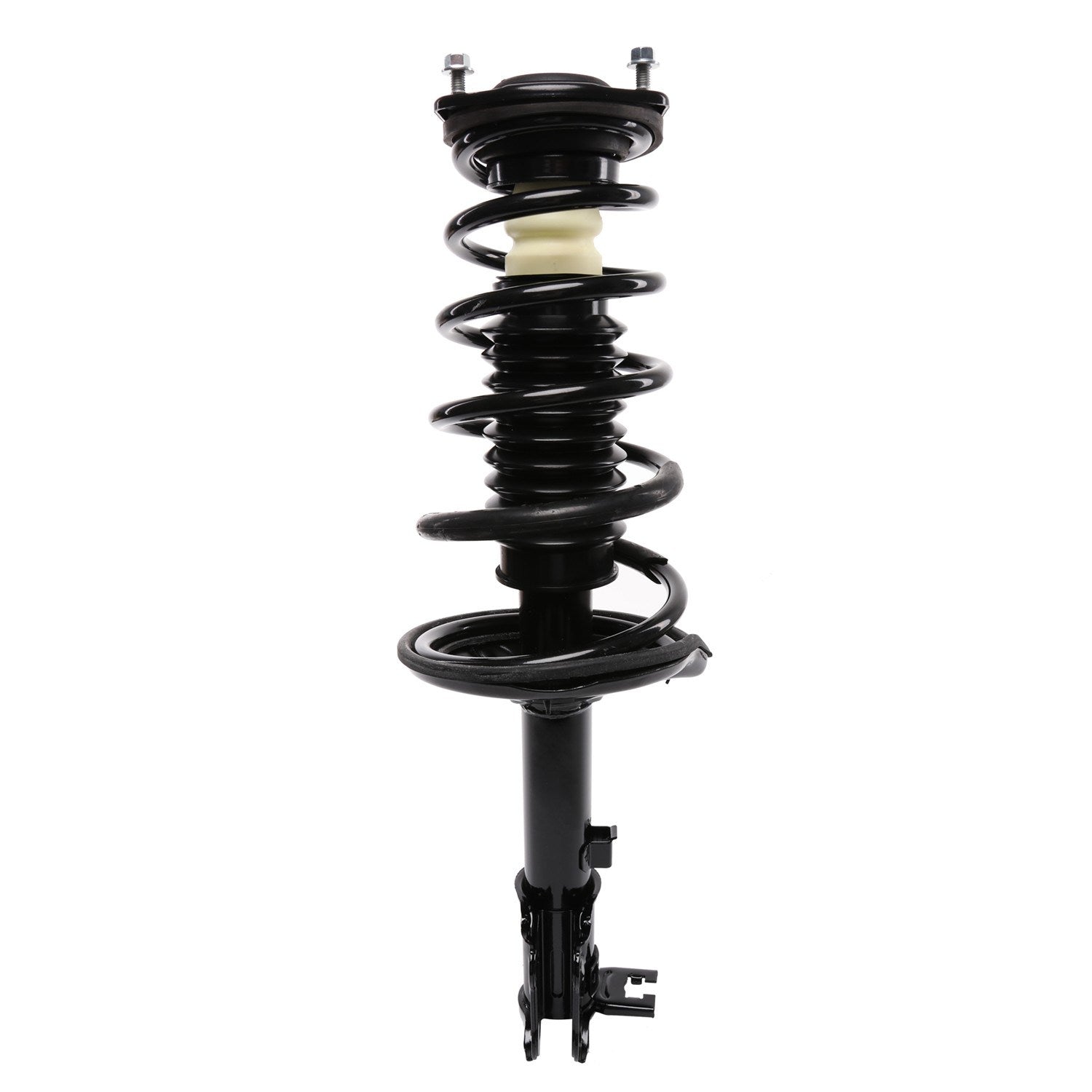 PRT Suspension Strut and Coil Spring Assembly 814765