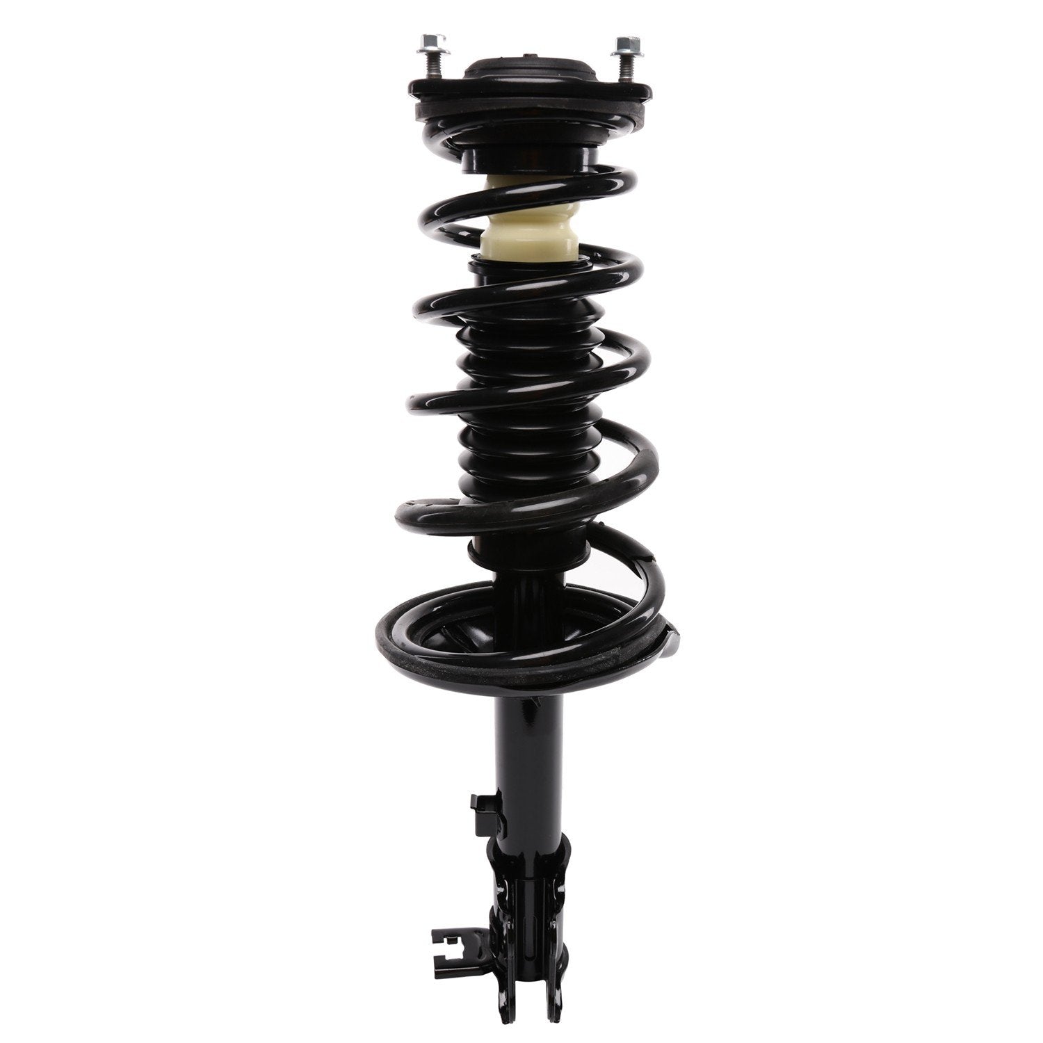 PRT Suspension Strut and Coil Spring Assembly 814766