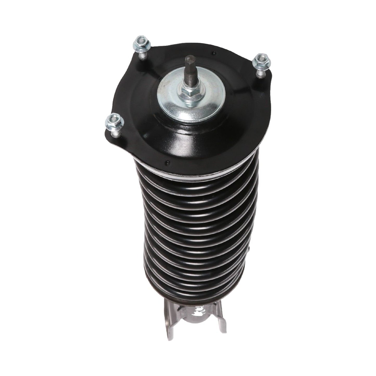 PRT Suspension Strut and Coil Spring Assembly 814771L
