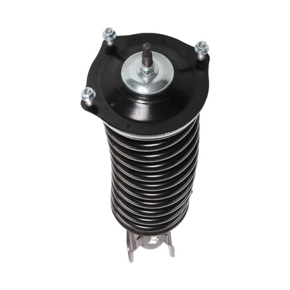 PRT Suspension Strut and Coil Spring Assembly 814771L