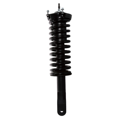 PRT Suspension Strut and Coil Spring Assembly 814771L