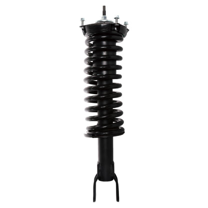 PRT Suspension Strut and Coil Spring Assembly 814771L