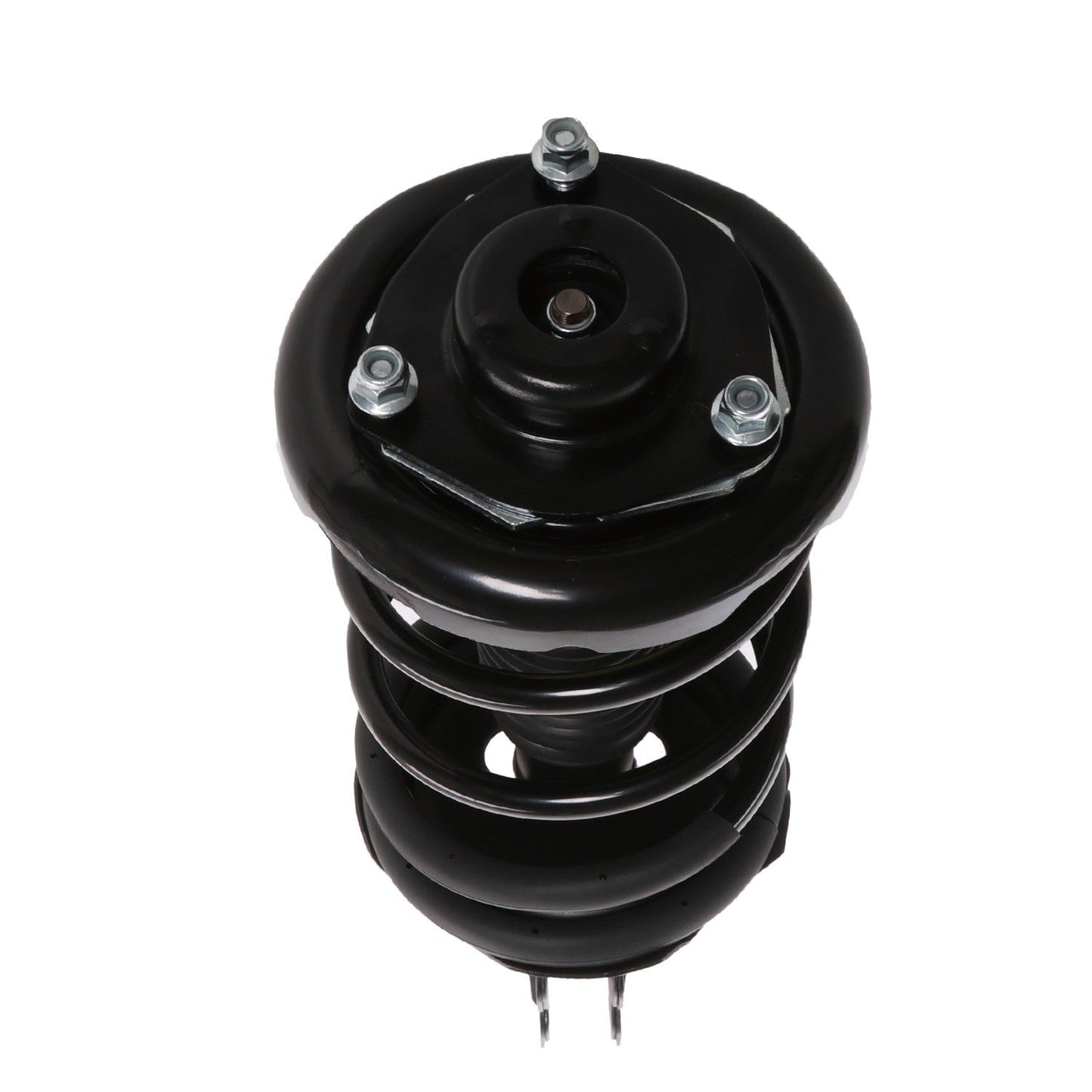 PRT Suspension Strut and Coil Spring Assembly 814773