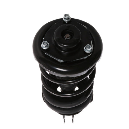 PRT Suspension Strut and Coil Spring Assembly 814773