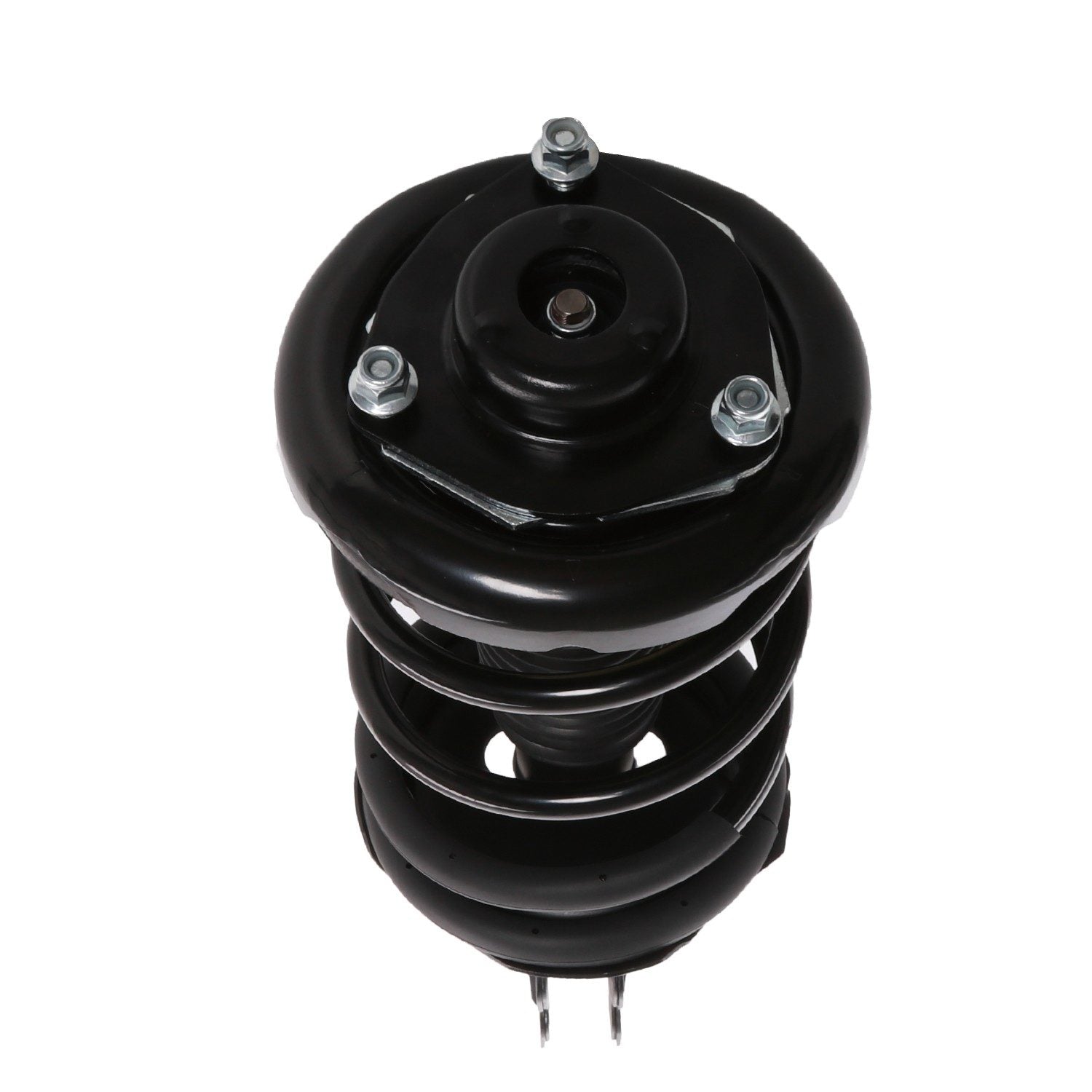 PRT Suspension Strut and Coil Spring Assembly 814773