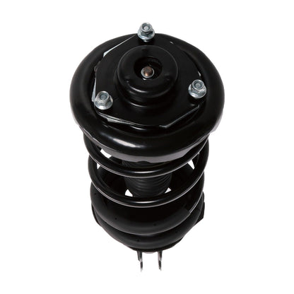 PRT Suspension Strut and Coil Spring Assembly 814774