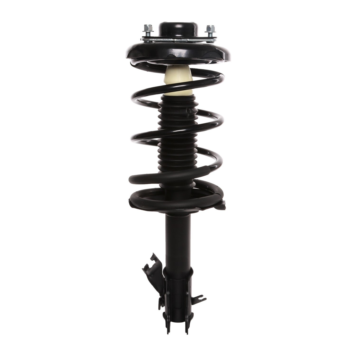 PRT Suspension Strut and Coil Spring Assembly 814774