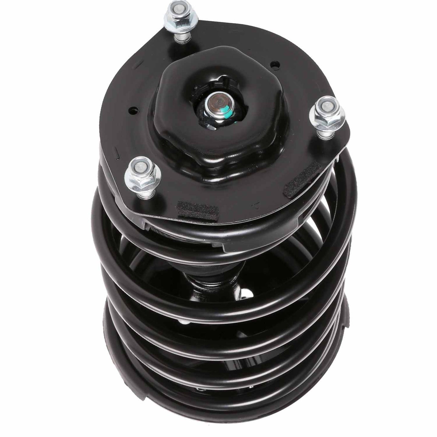 PRT Suspension Strut and Coil Spring Assembly 814797
