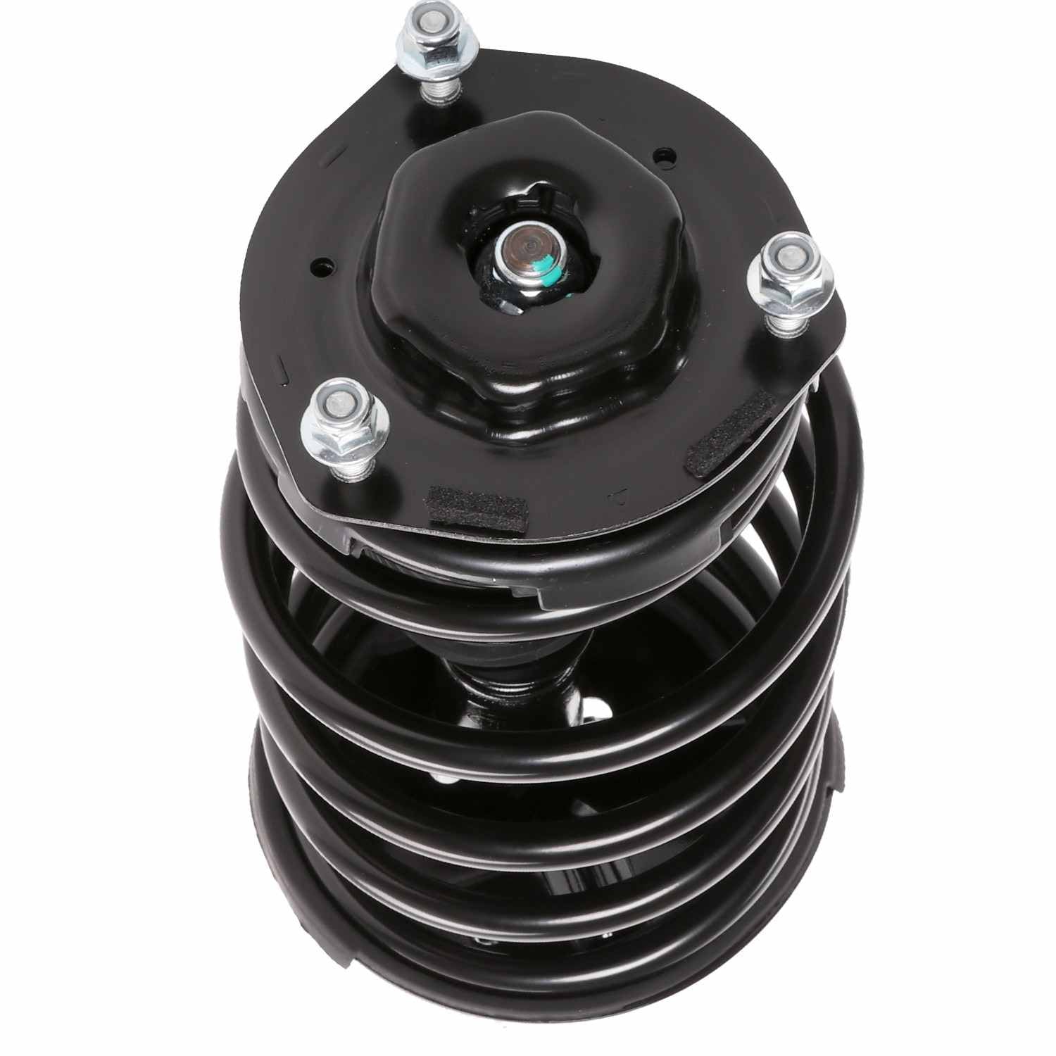 PRT Suspension Strut and Coil Spring Assembly 814797