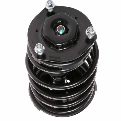 PRT Suspension Strut and Coil Spring Assembly 814797