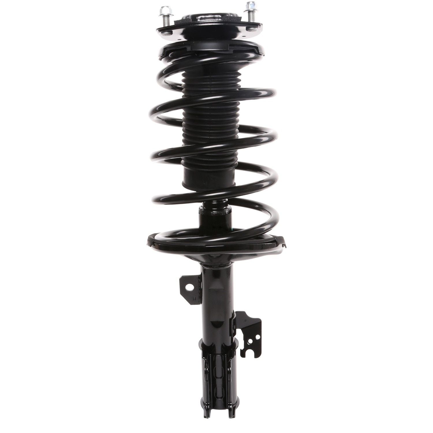 PRT Suspension Strut and Coil Spring Assembly 814797