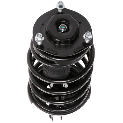 PRT Suspension Strut and Coil Spring Assembly 814798