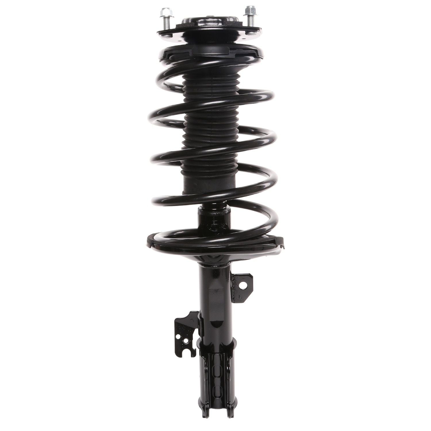 PRT Suspension Strut and Coil Spring Assembly 814798