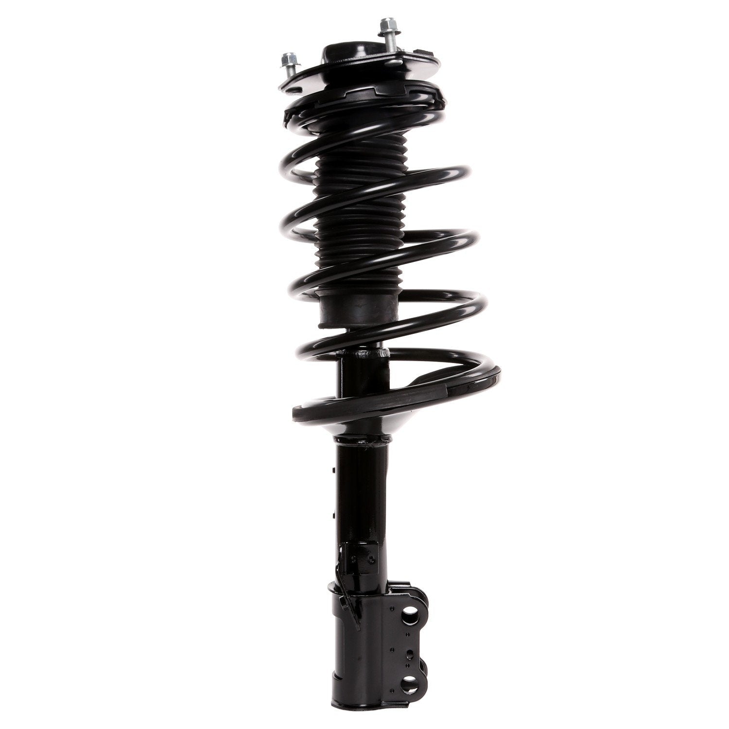 PRT Suspension Strut and Coil Spring Assembly 814798