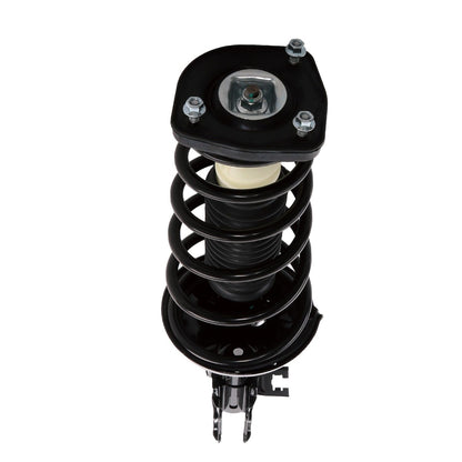 PRT Suspension Strut and Coil Spring Assembly 814805