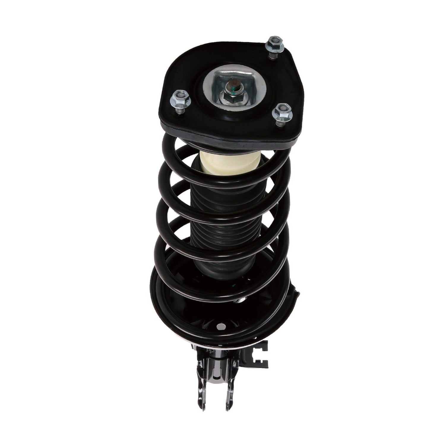 PRT Suspension Strut and Coil Spring Assembly 814805