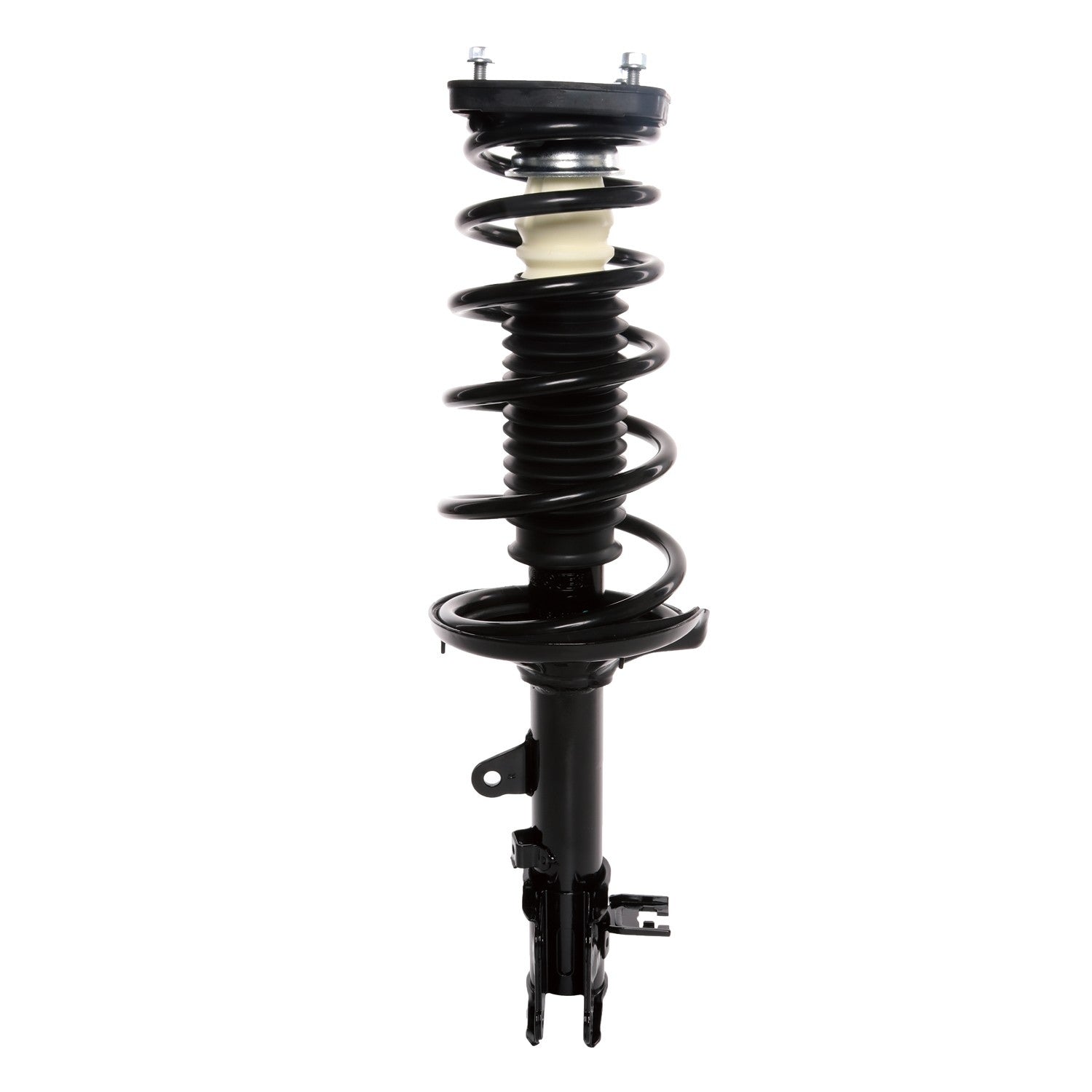 PRT Suspension Strut and Coil Spring Assembly 814805