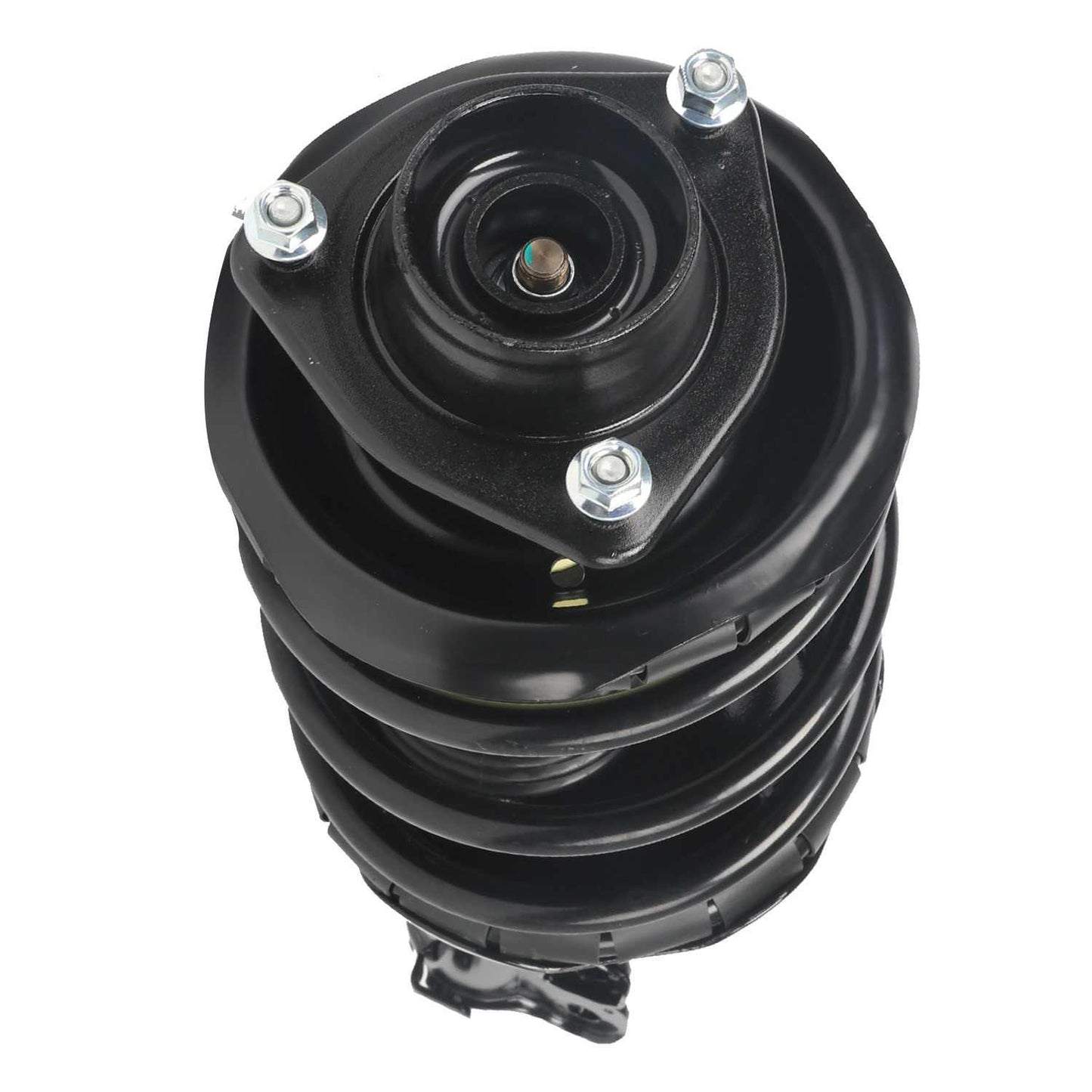 PRT Suspension Strut and Coil Spring Assembly 814807