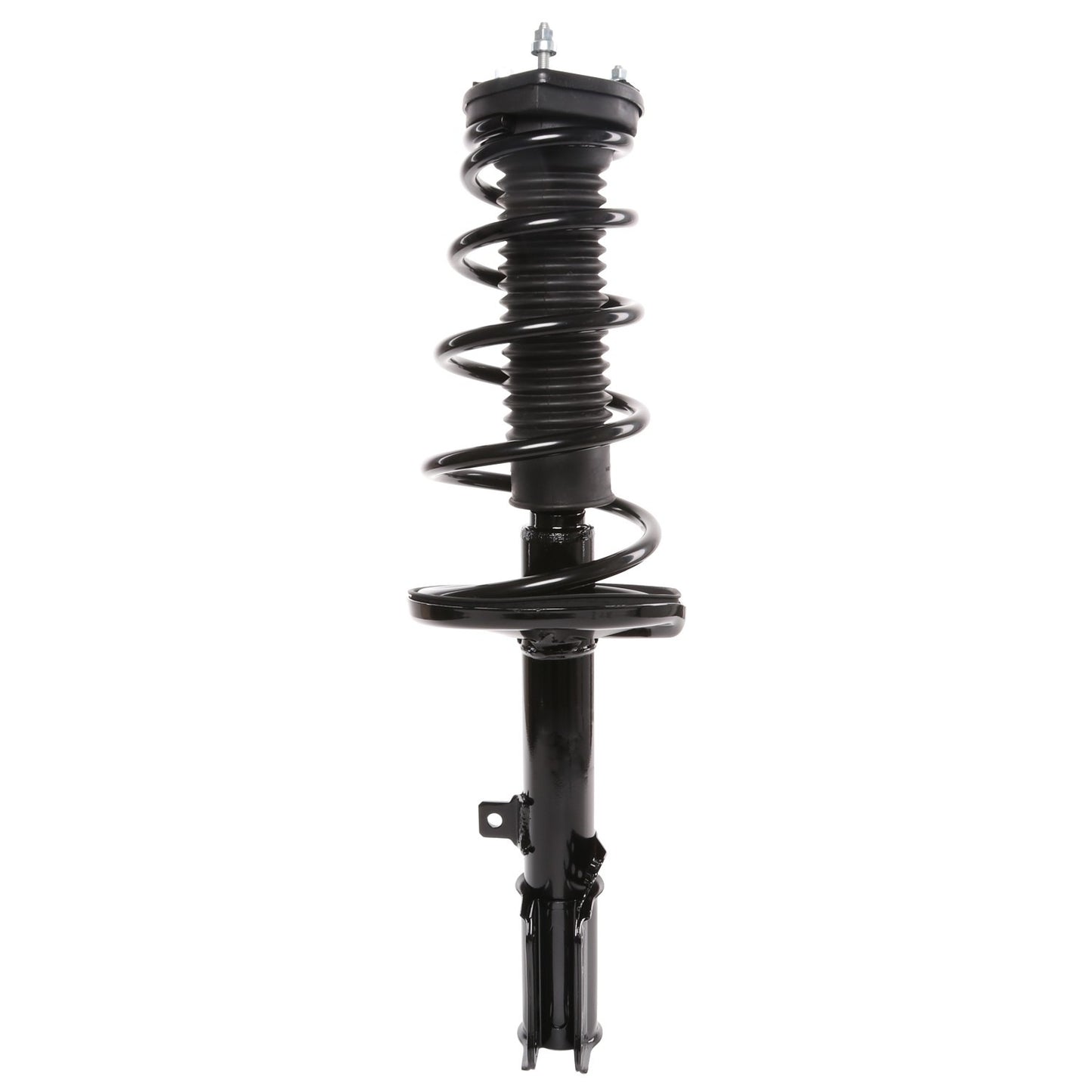 PRT Suspension Strut and Coil Spring Assembly 814879