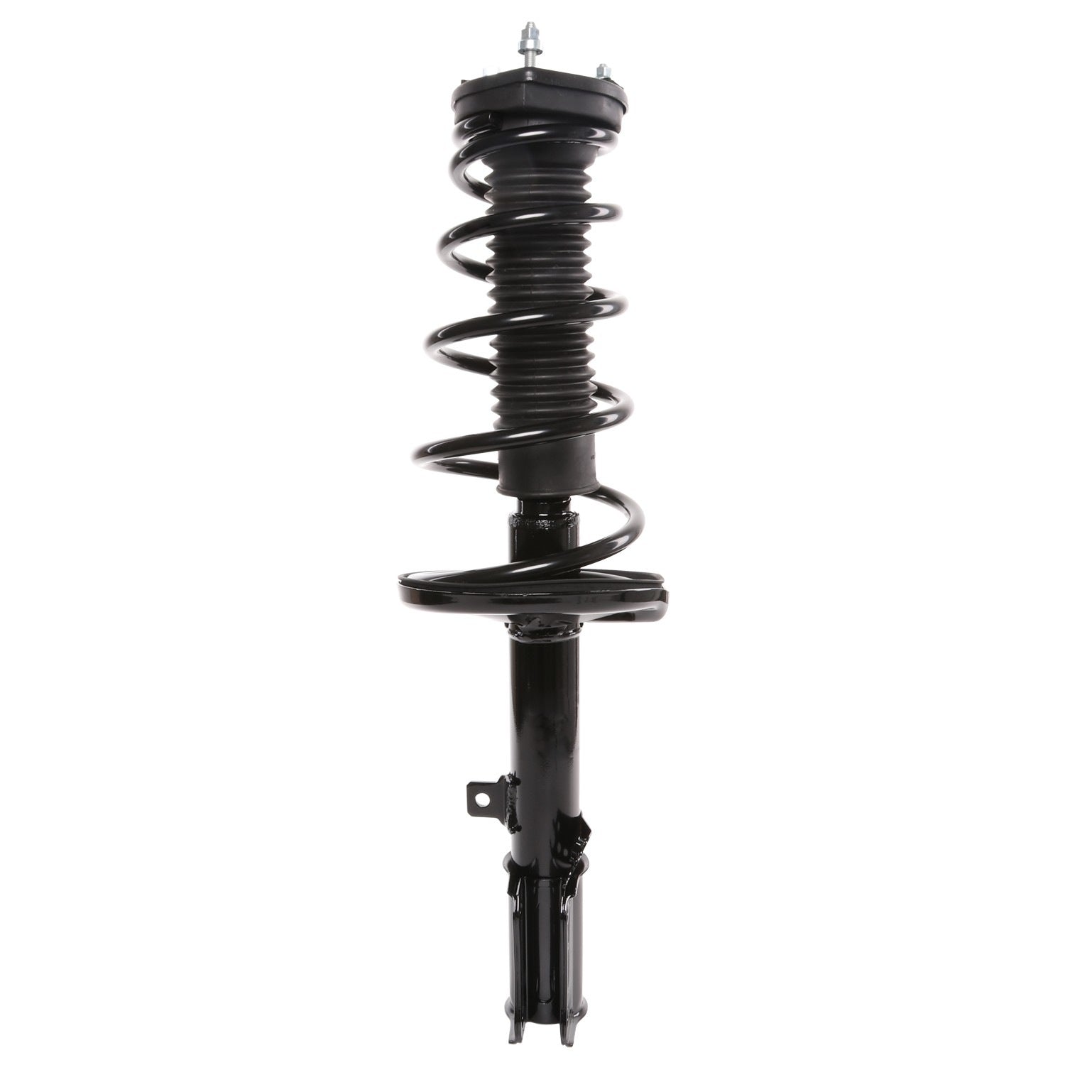 PRT Suspension Strut and Coil Spring Assembly 814879