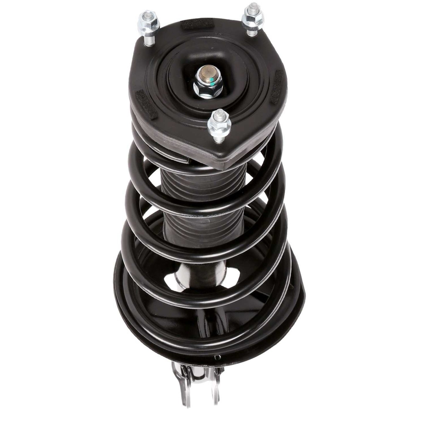 PRT Suspension Strut and Coil Spring Assembly 814880