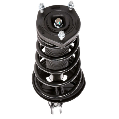 PRT Suspension Strut and Coil Spring Assembly 814880