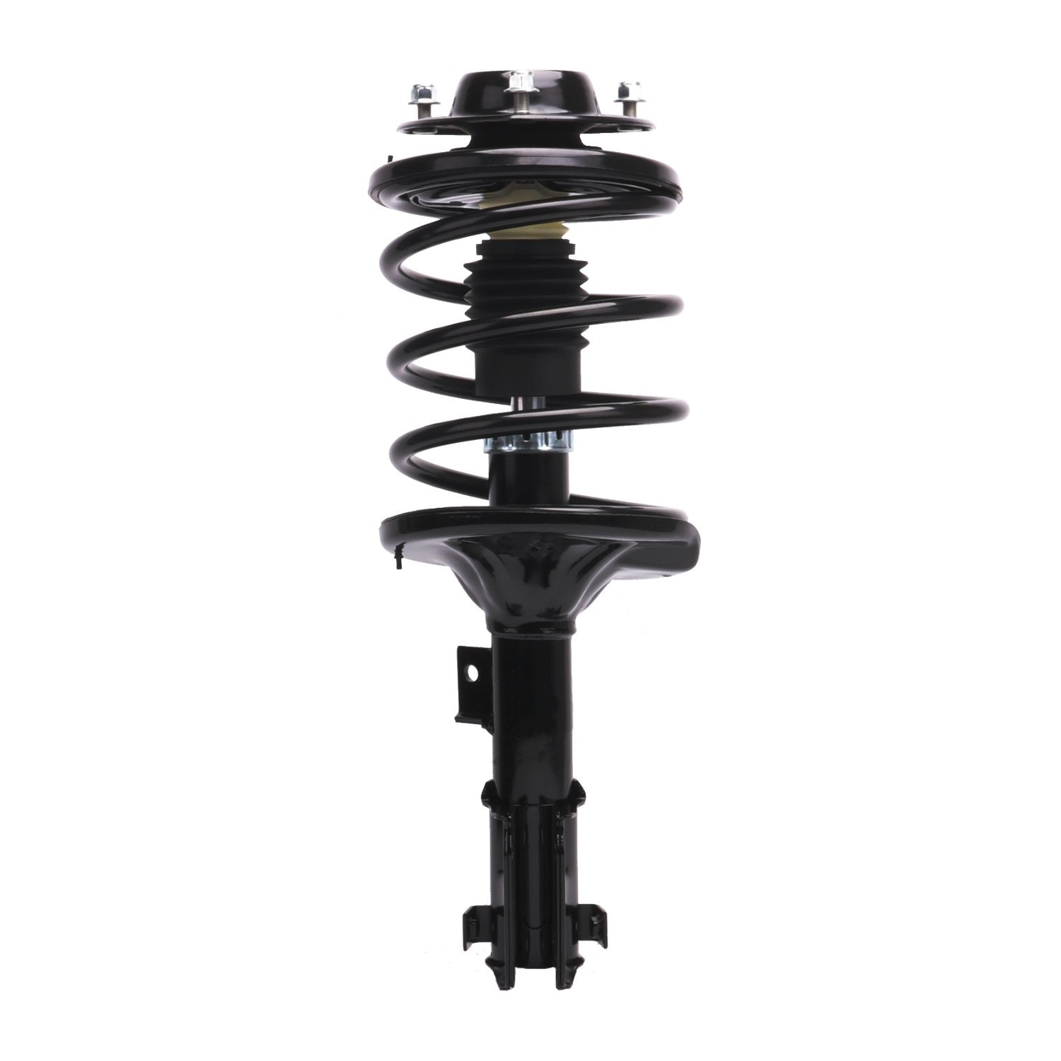 PRT Suspension Strut and Coil Spring Assembly 814887