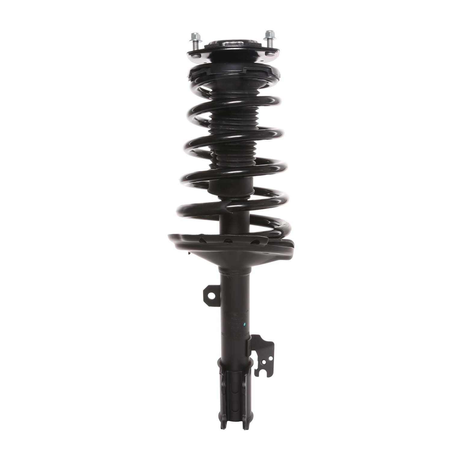 PRT Suspension Strut and Coil Spring Assembly 814907