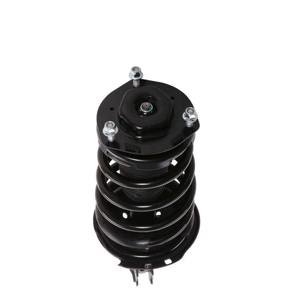 PRT Suspension Strut and Coil Spring Assembly 814908