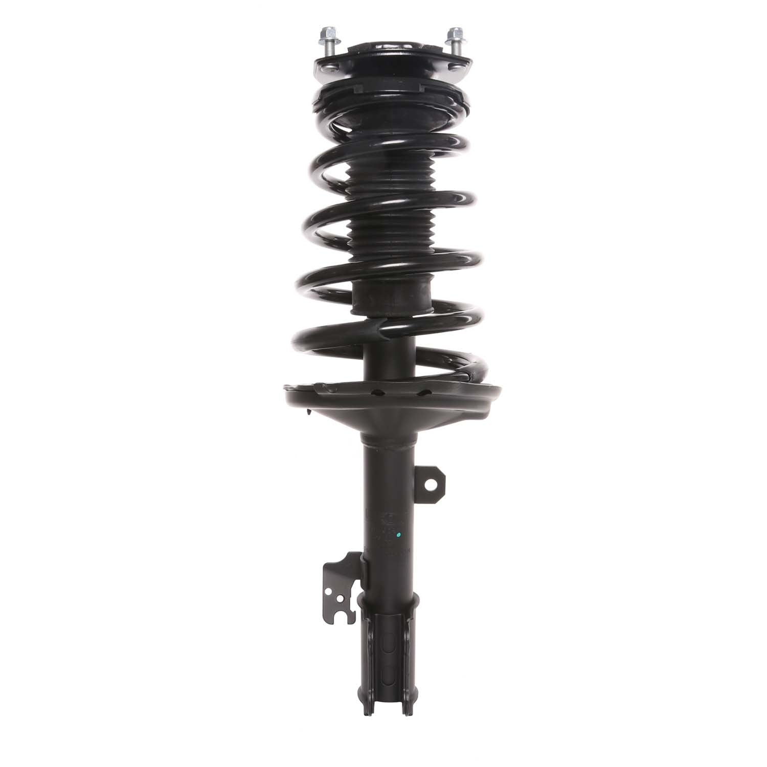 PRT Suspension Strut and Coil Spring Assembly 814908
