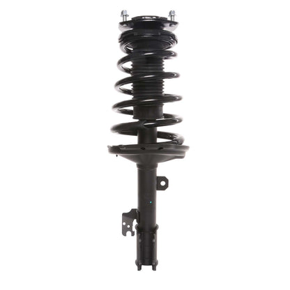 PRT Suspension Strut and Coil Spring Assembly 814908