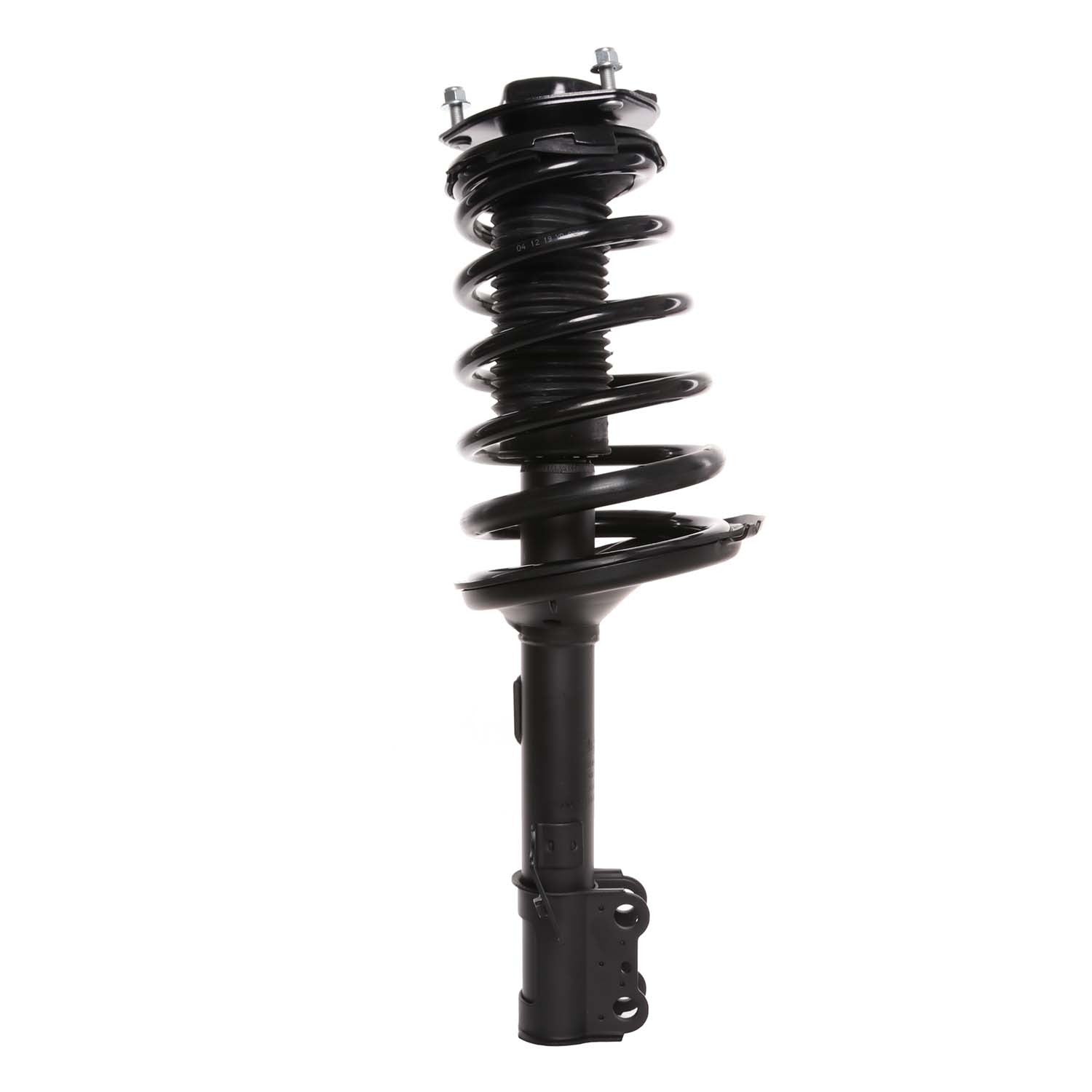PRT Suspension Strut and Coil Spring Assembly 814908