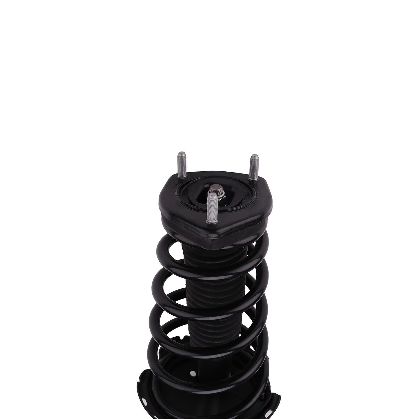 PRT Suspension Strut and Coil Spring Assembly 814909